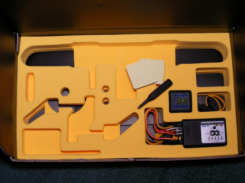 DSCF2533.JPG
