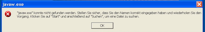Zuschneiden_6.jpg