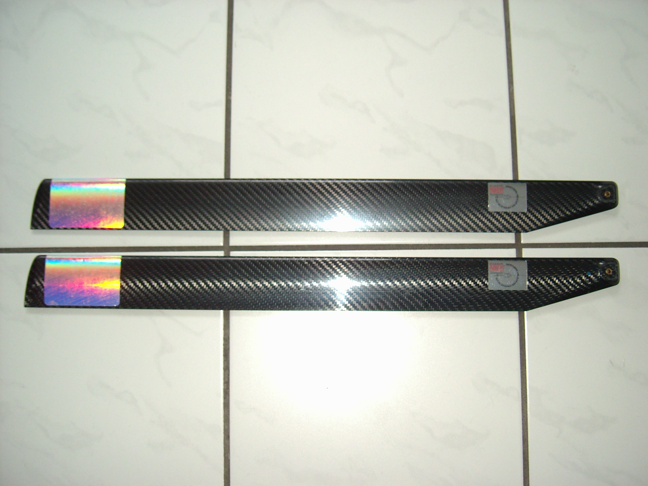 Bild 230.jpg