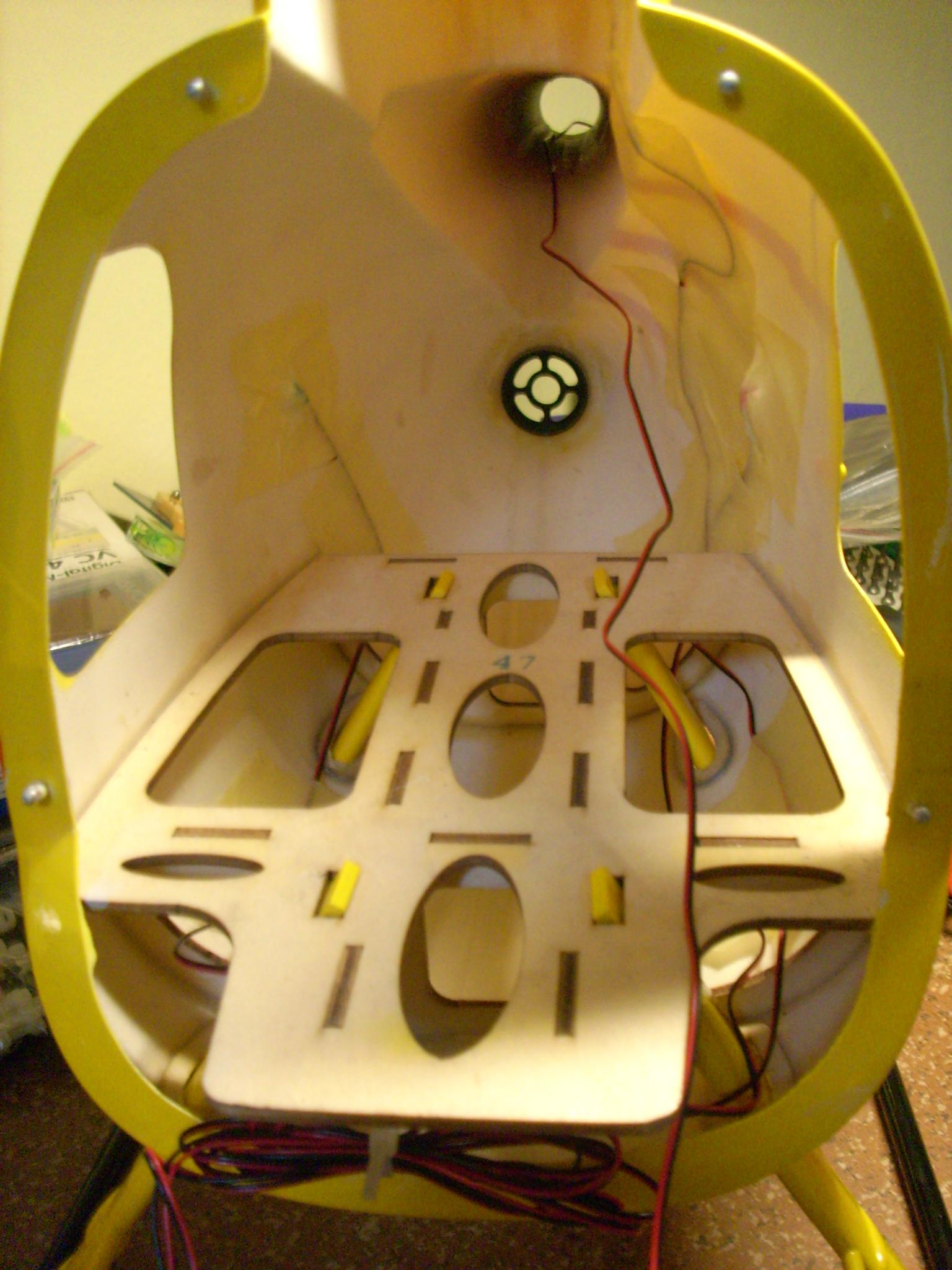 DSCI0084.JPG