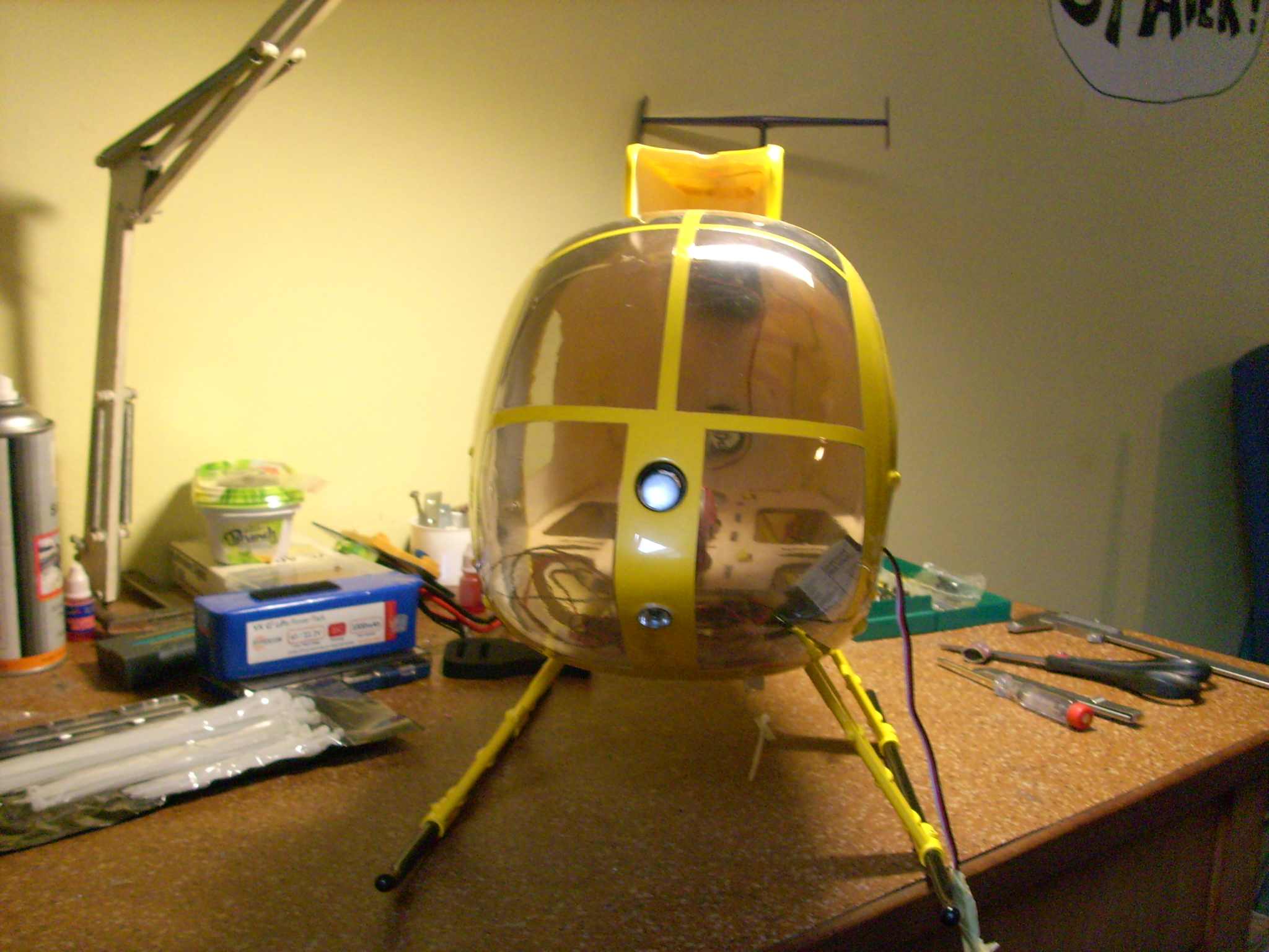 DSCI0087.JPG