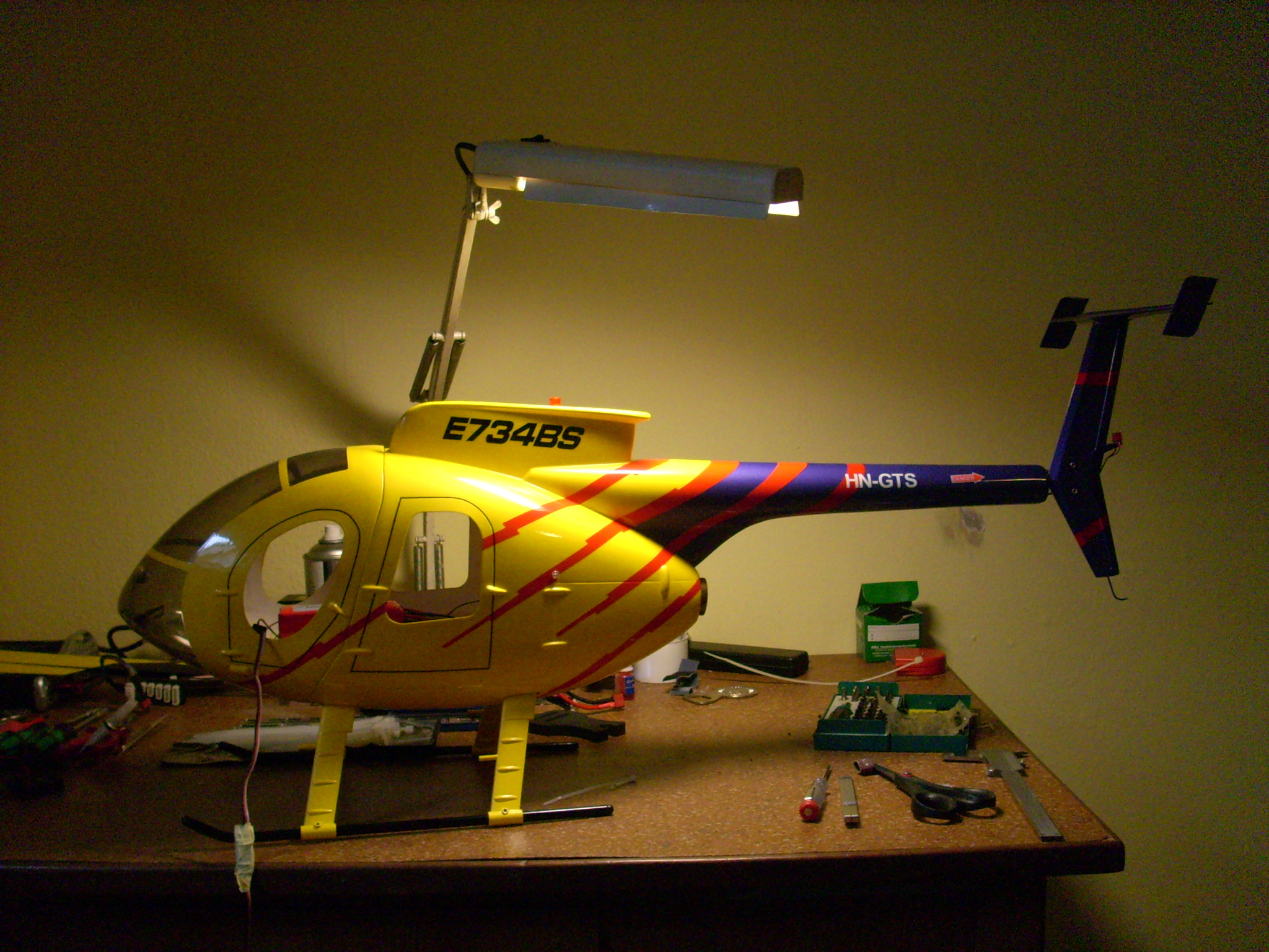 DSCI0086.JPG
