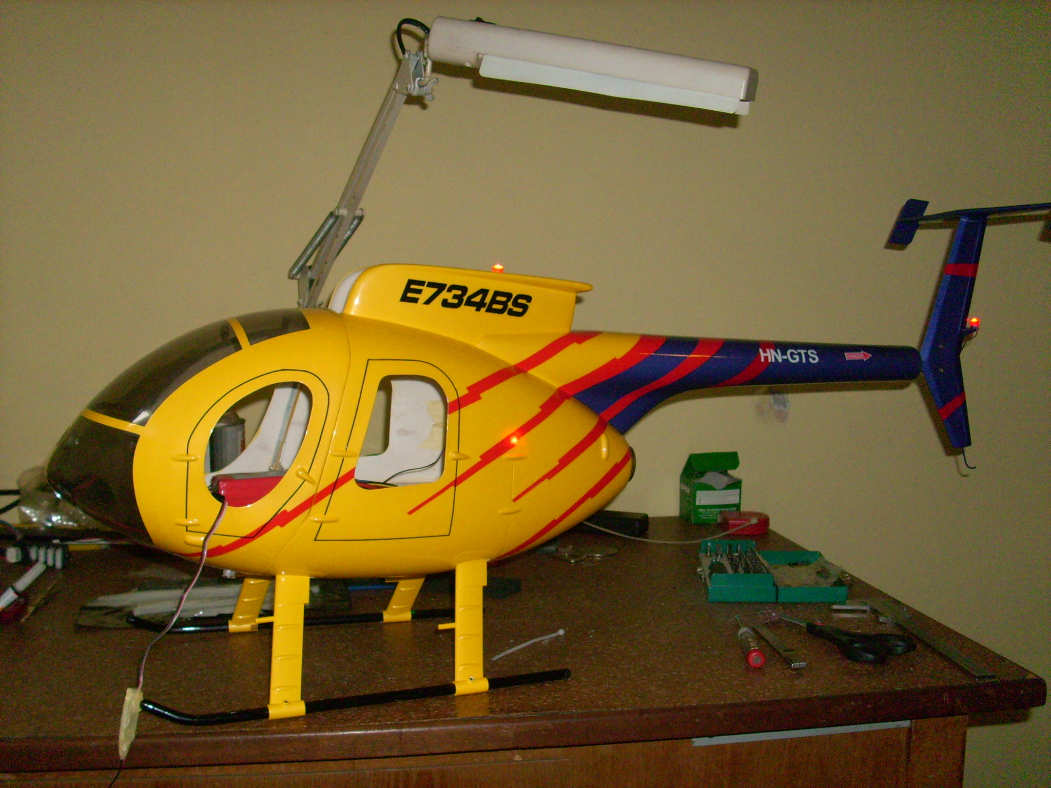 DSCI0088.JPG