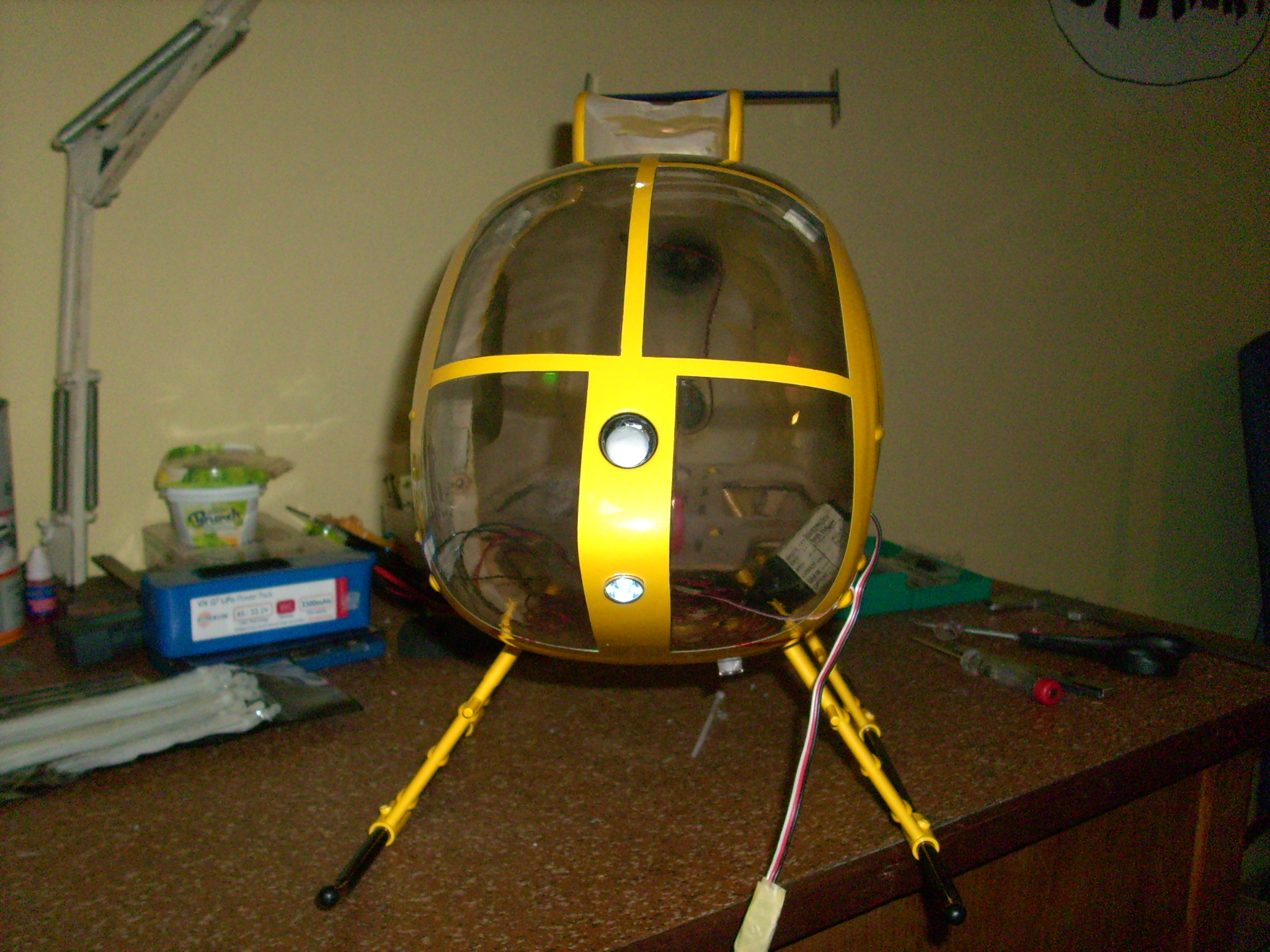 DSCI0089.JPG