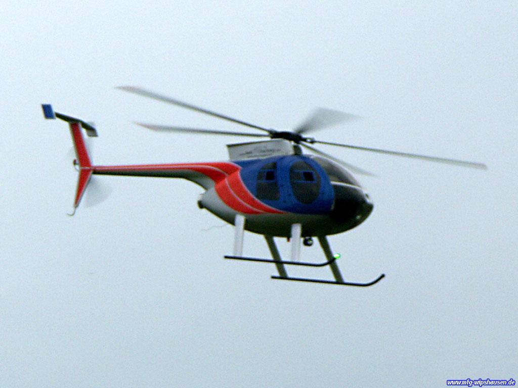 Hughes500-2.jpg
