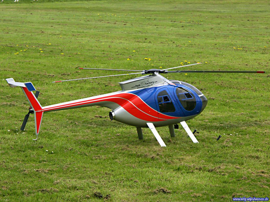 Hughes500-3.jpg