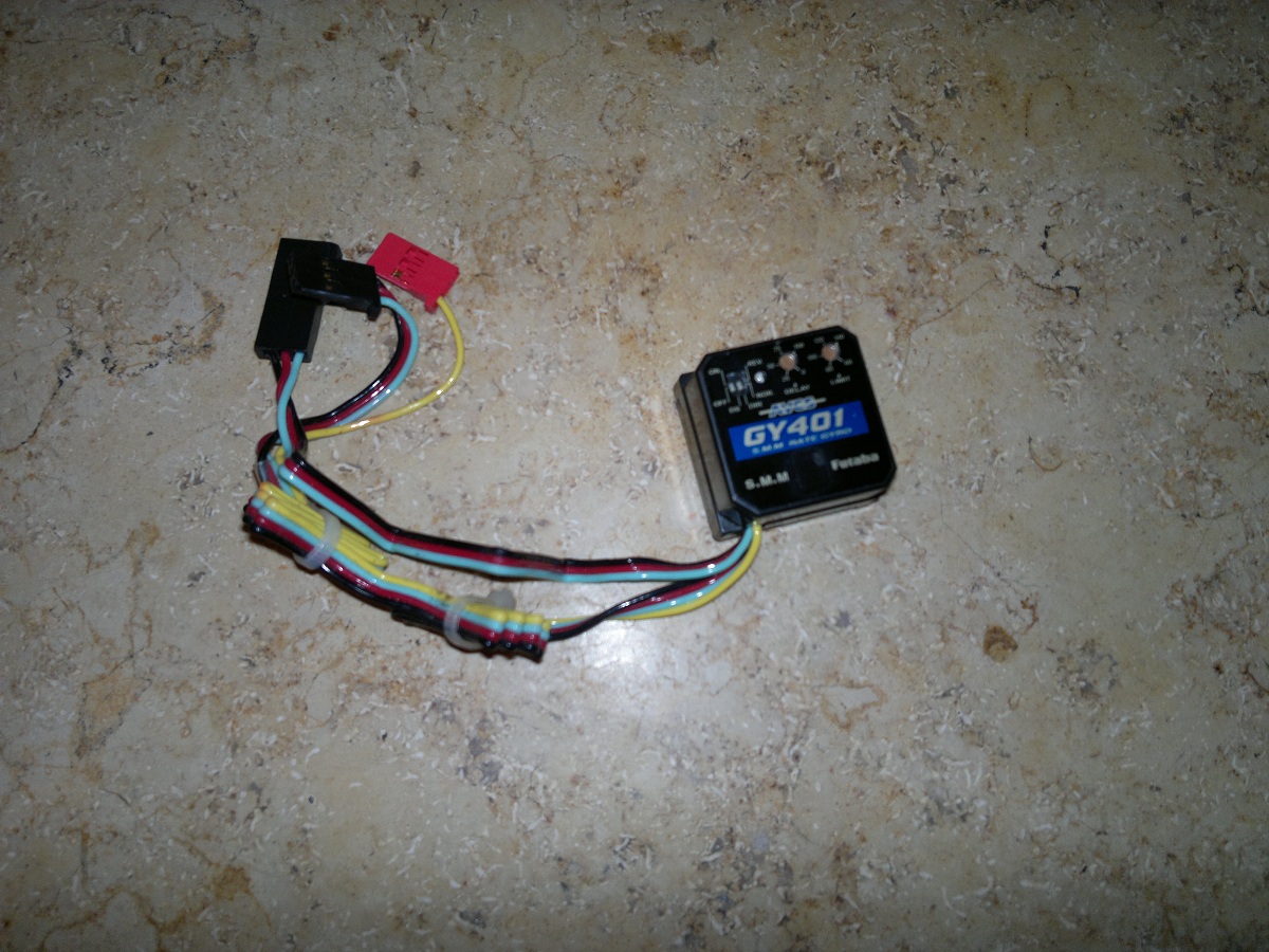 24012011061.jpg