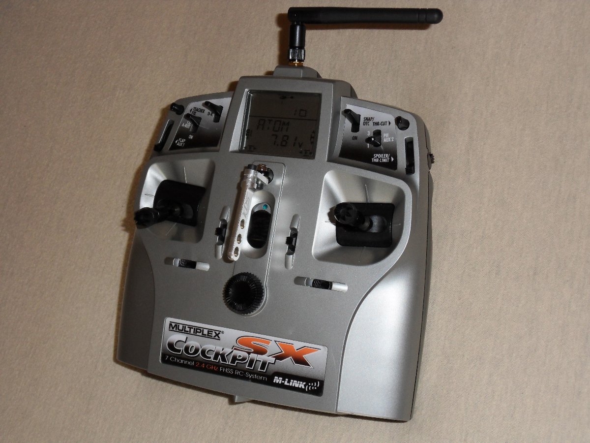 SDC10785.JPG