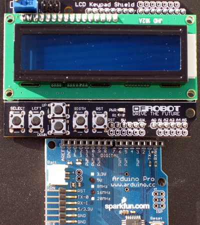 MultiWii-DFR-DISPLAY