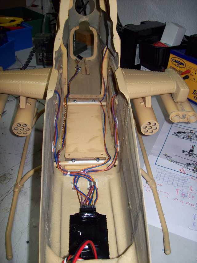 100_1638.JPG