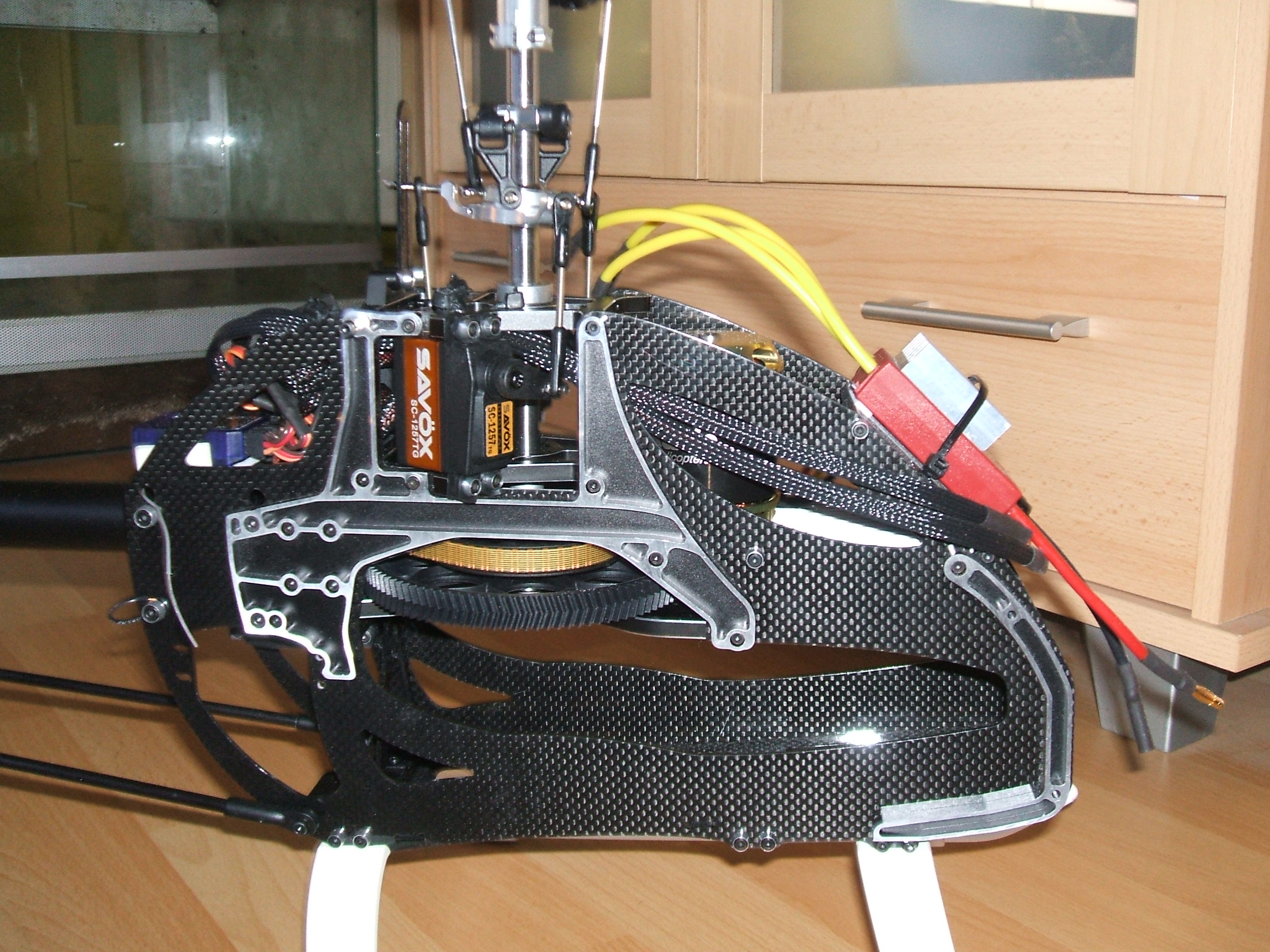 DSCF1216.JPG
