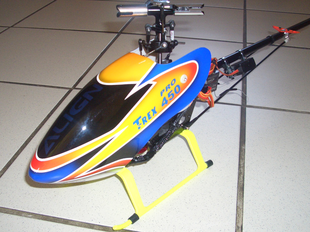 CIMG9781.JPG