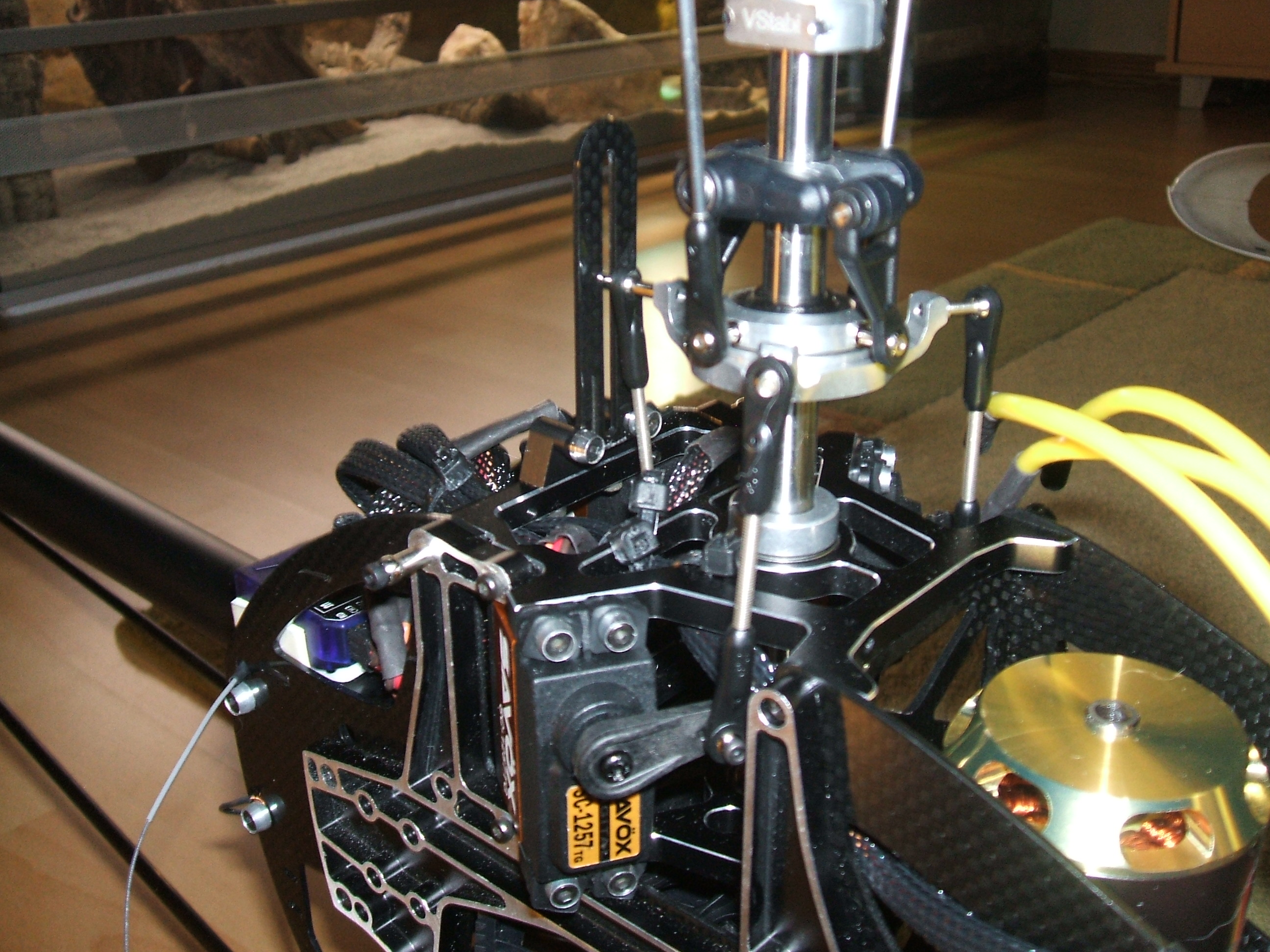 DSCF1224.JPG