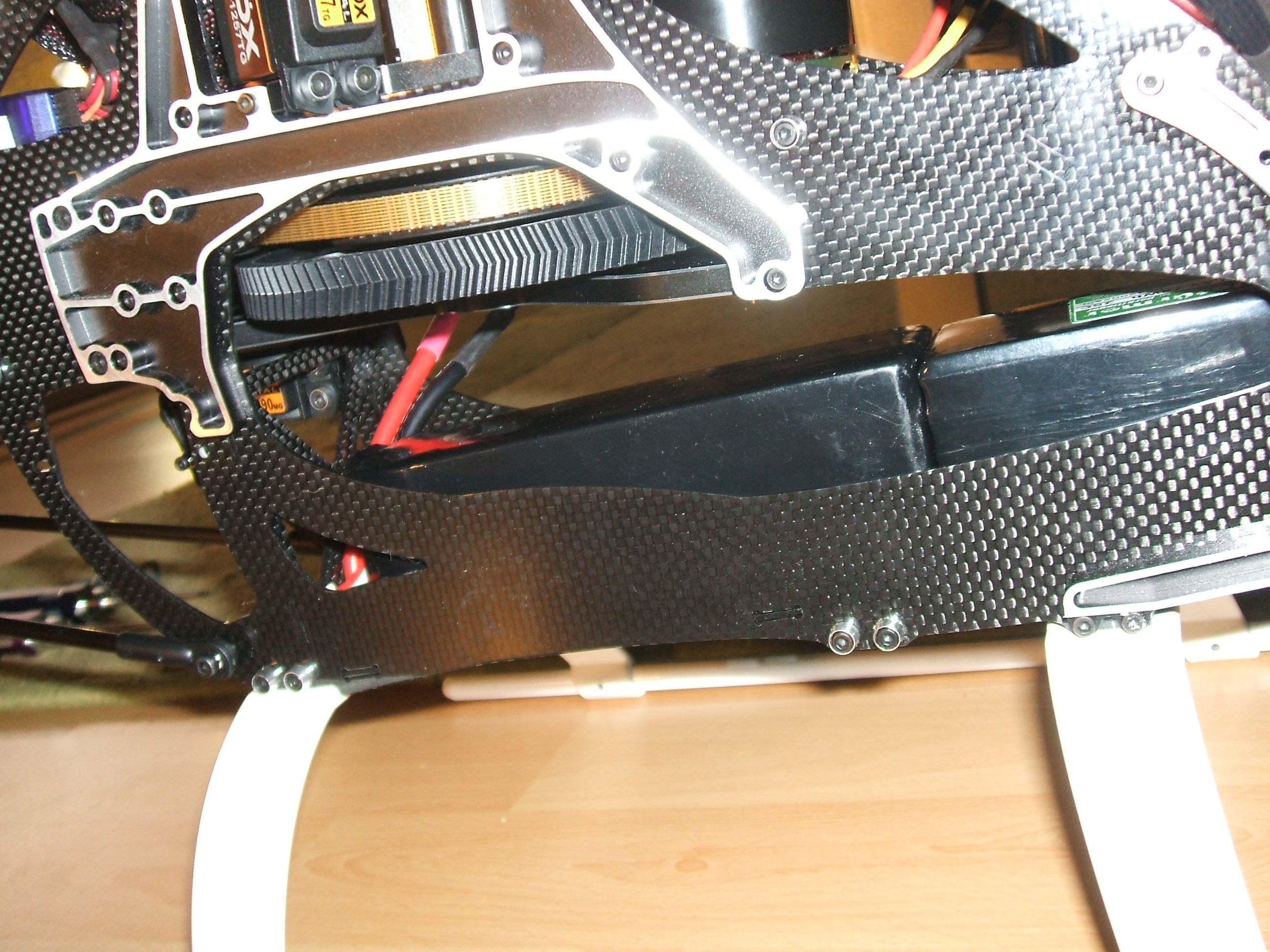 DSCF1225.JPG