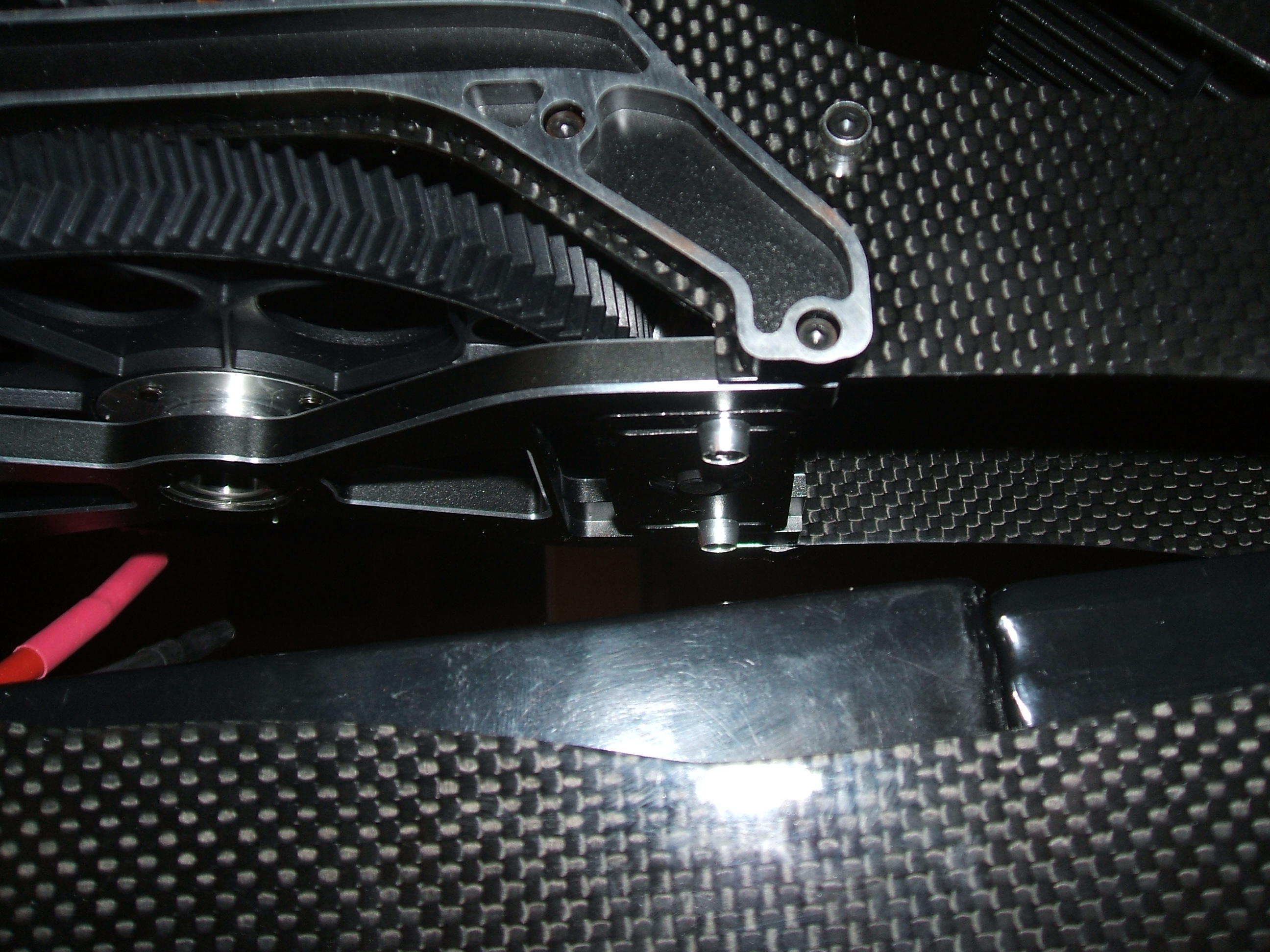DSCF1227.JPG