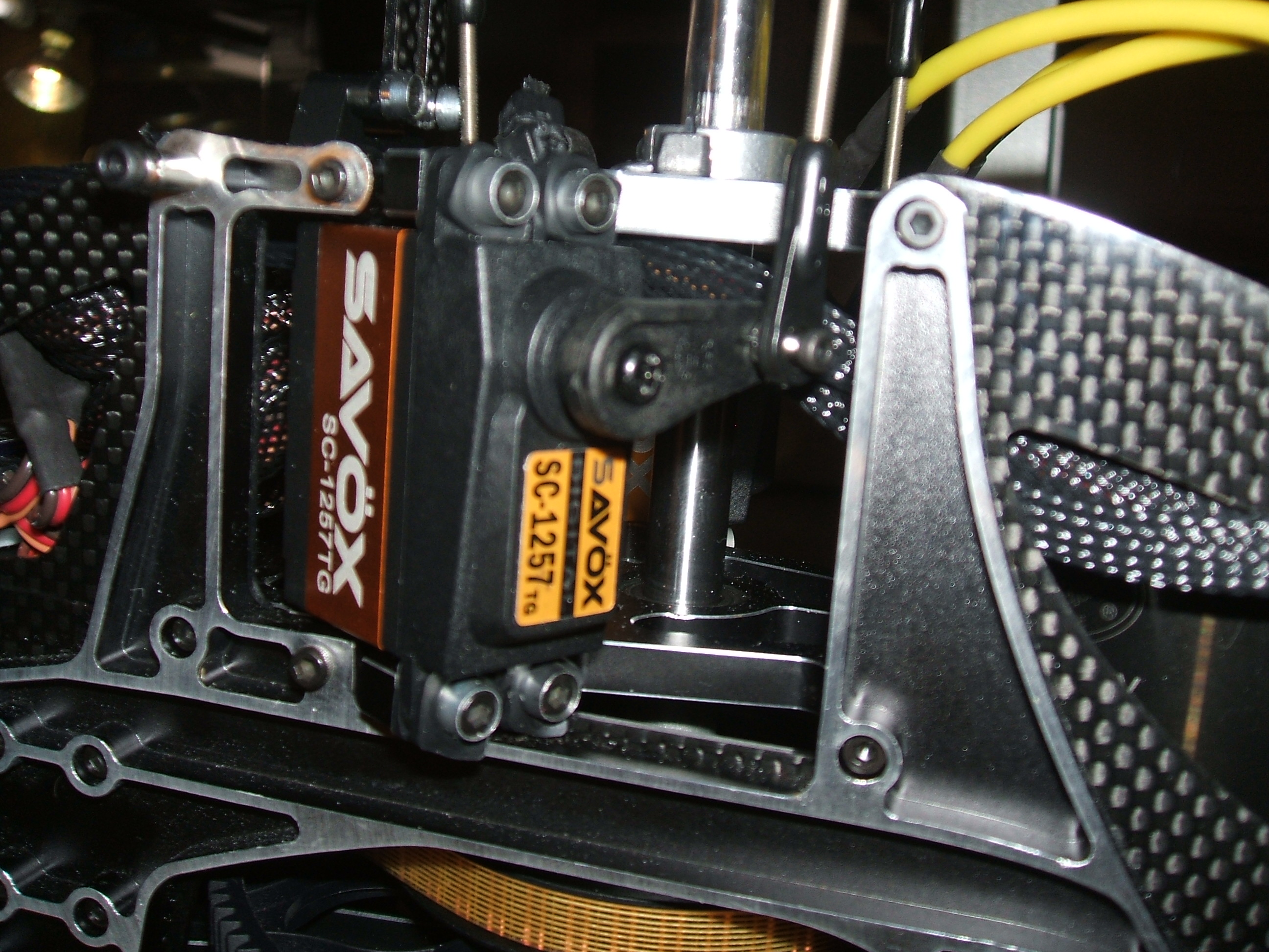 DSCF1228.JPG