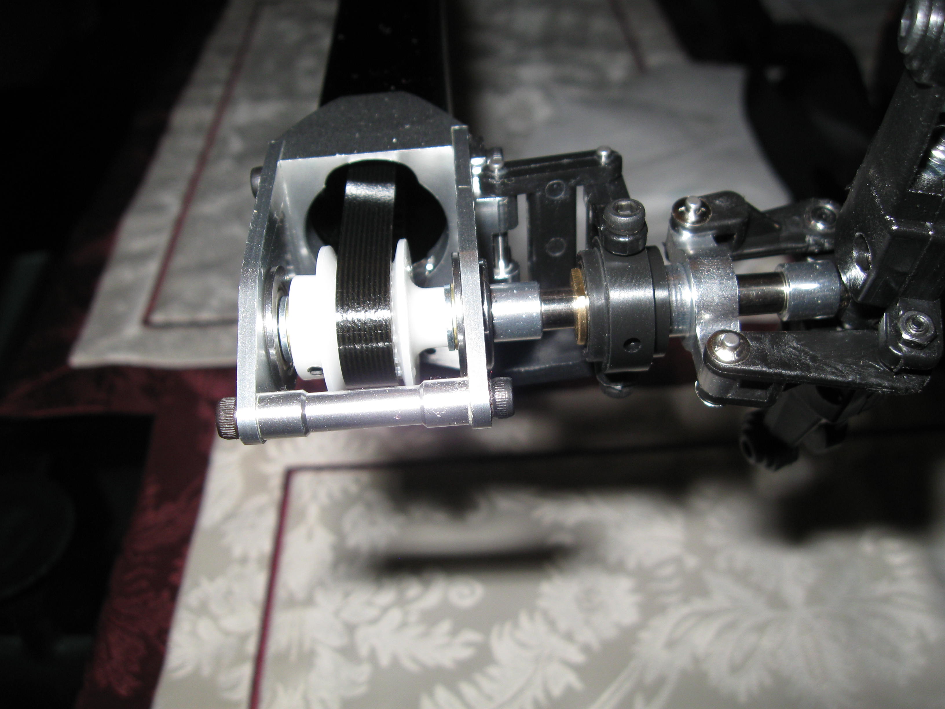 6hv 046.jpg