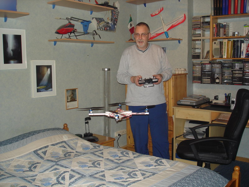 DSC07211-1.jpg