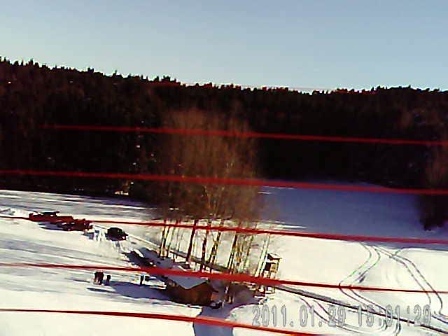 vlcsnap-00030.jpg