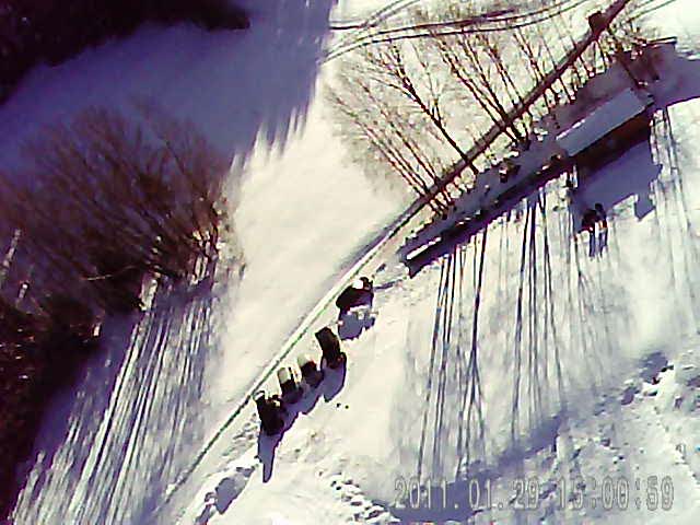 vlcsnap-00026.jpg