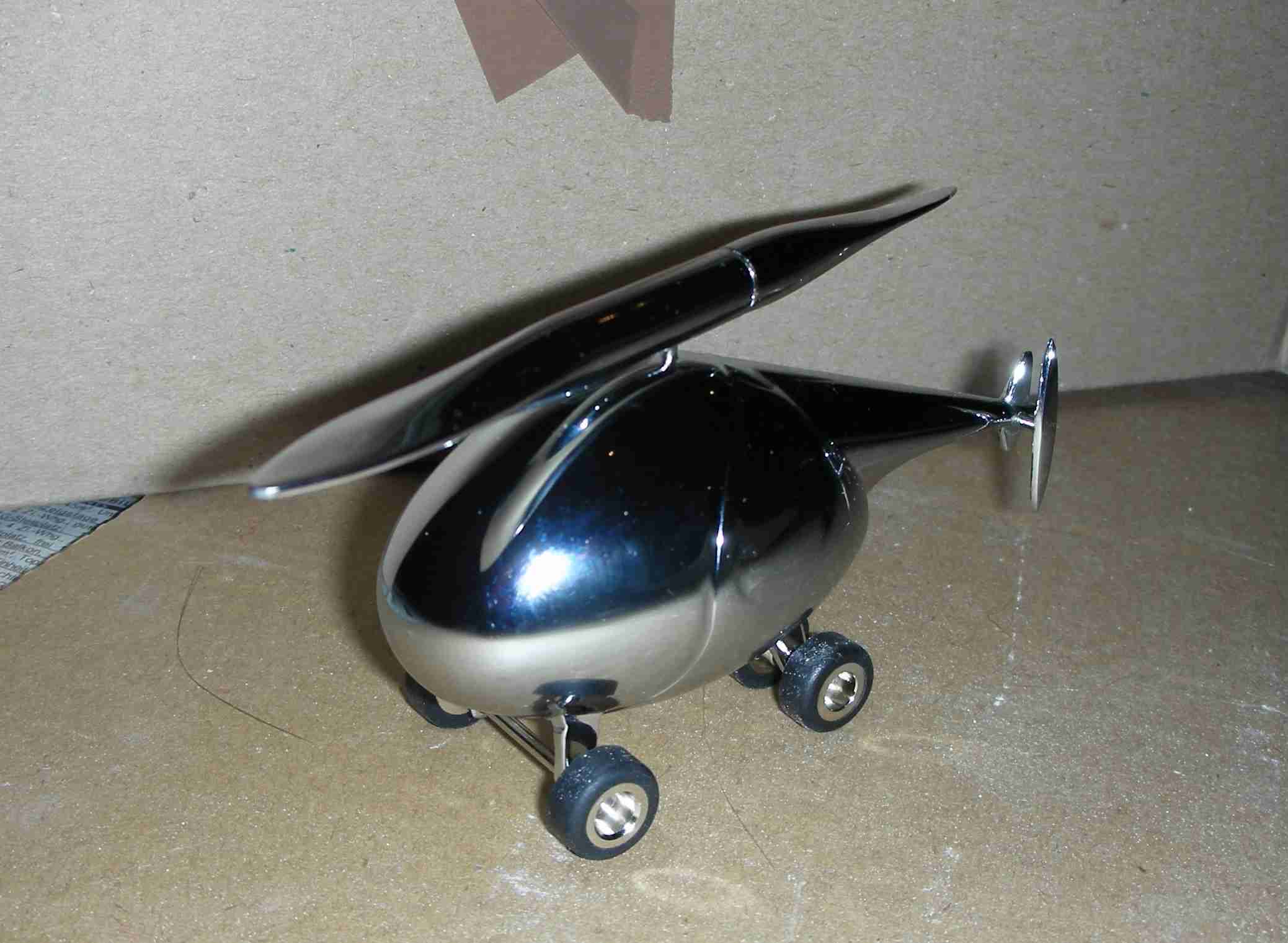 mini-heli_briefbeschwerer.jpg