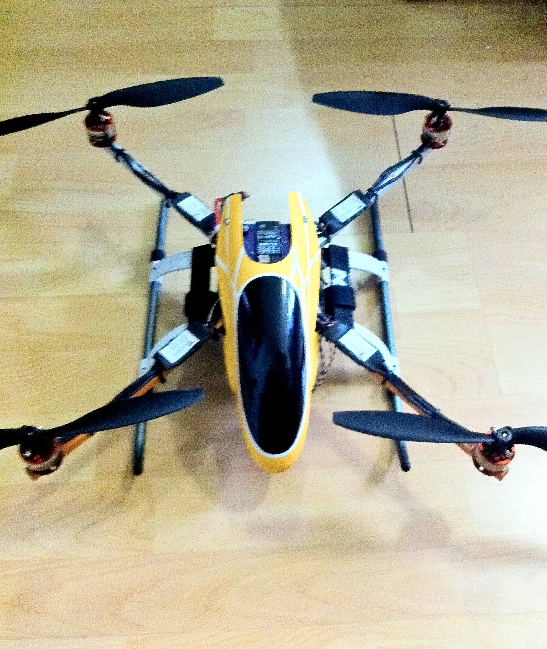 TTCopter.jpg