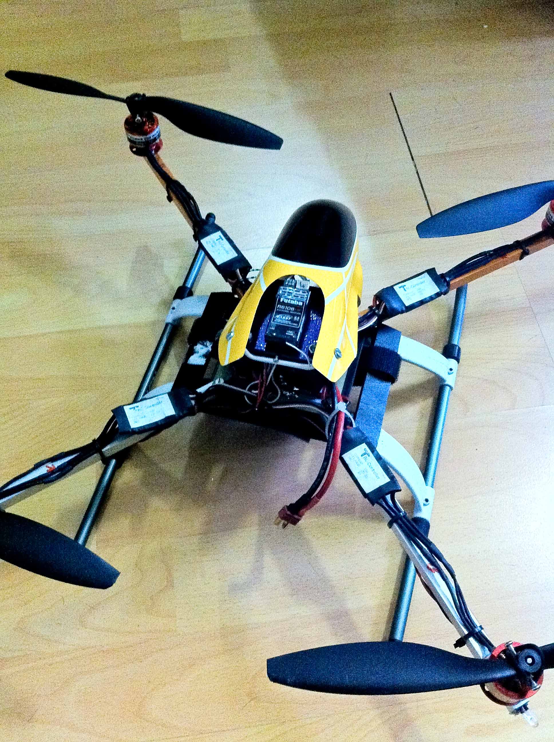 TTCopter2.jpg