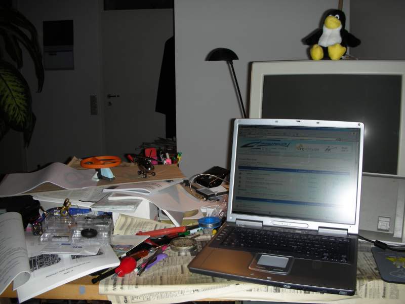 Bild 6