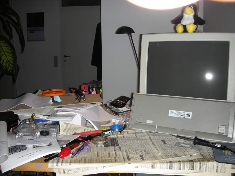 Bild 5