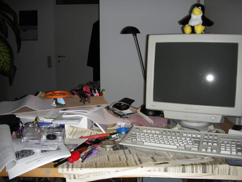 Bild 4