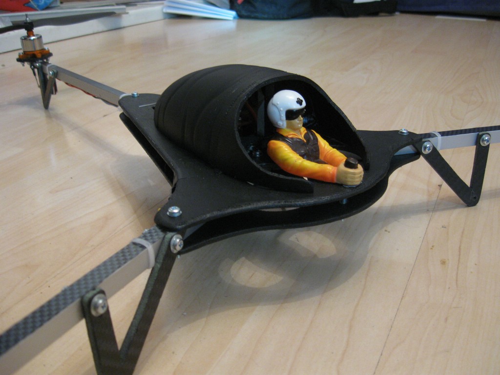 Wii5.jpg