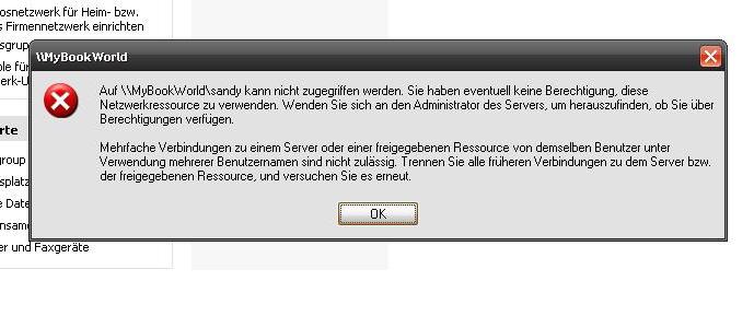 NAS.JPG