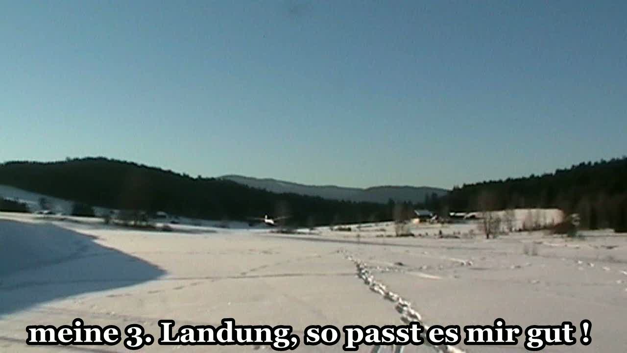 vlcsnap-00005.jpg