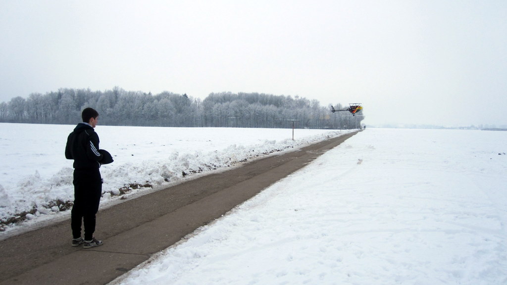IMG_2489.JPG