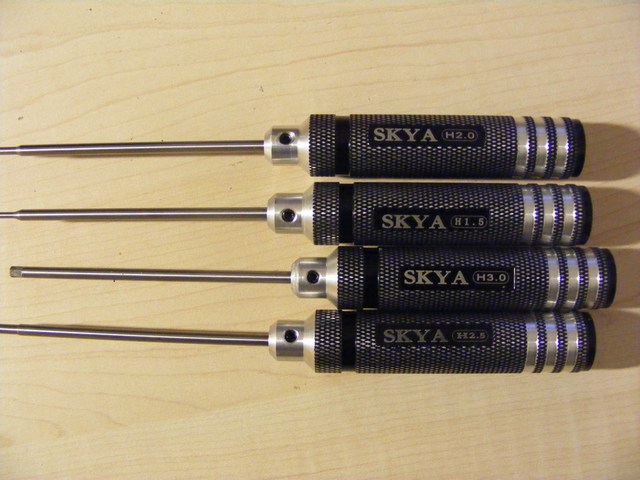 mini-Skya (2).JPG