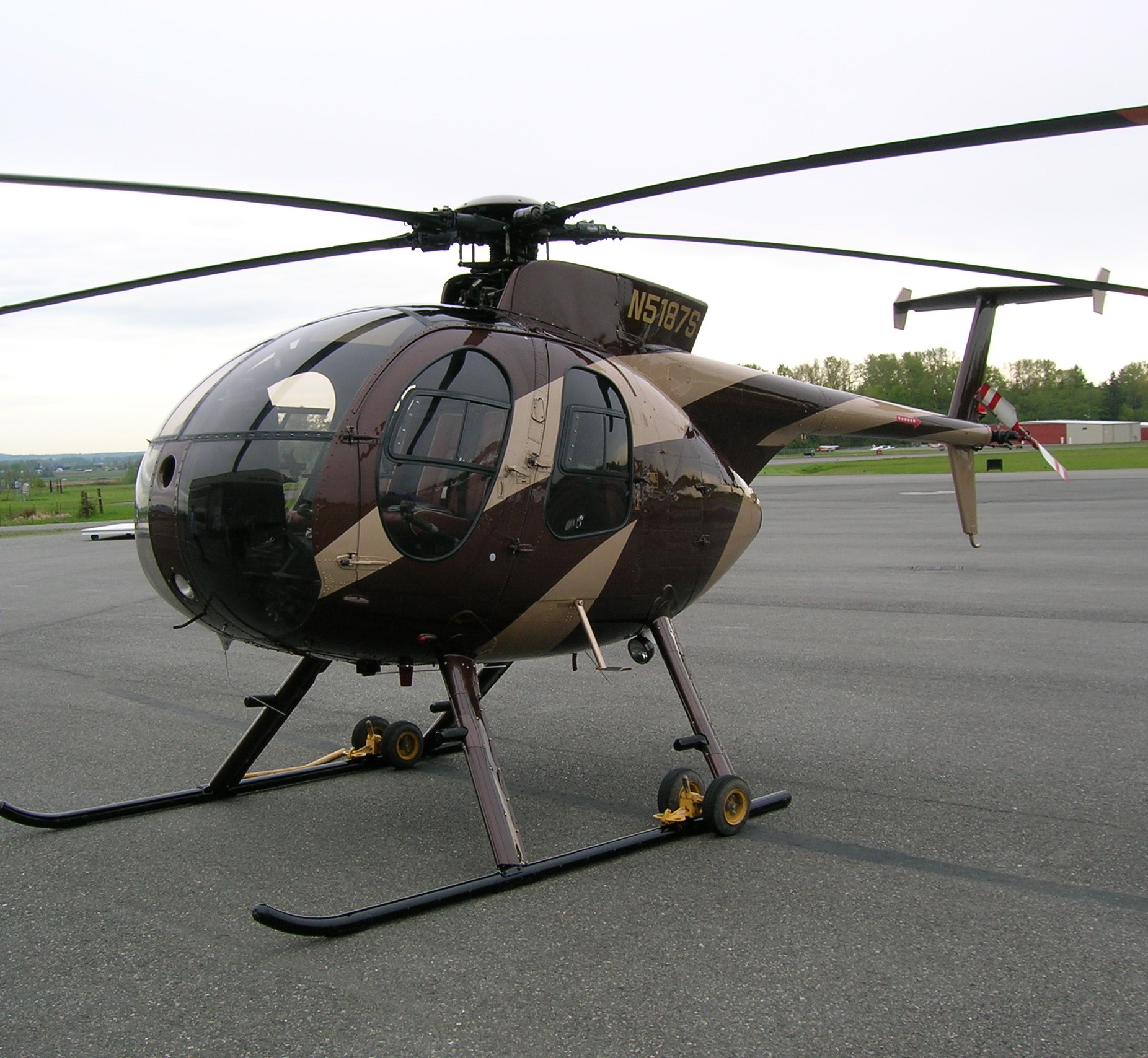 5187s_003.jpg