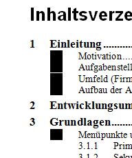 inhalt.jpg