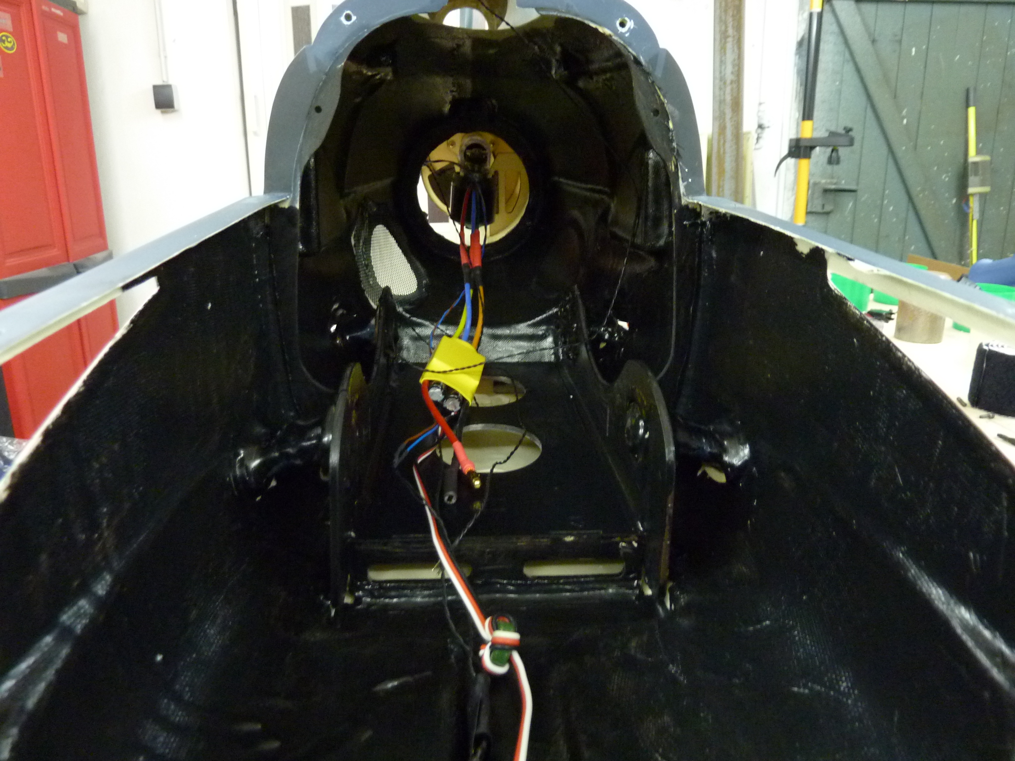 P1010413.JPG