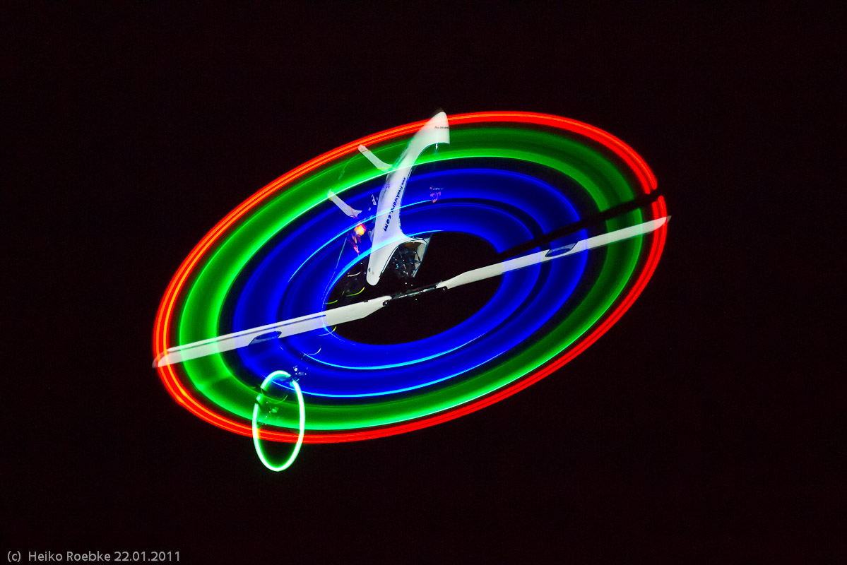 2011-01-22 Flutlichtfliegen Alvesse (41 von 61).jpg