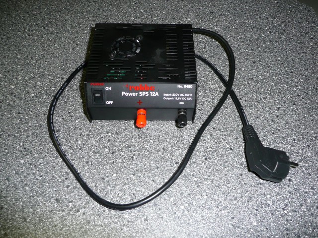 P1040340 (1).JPG