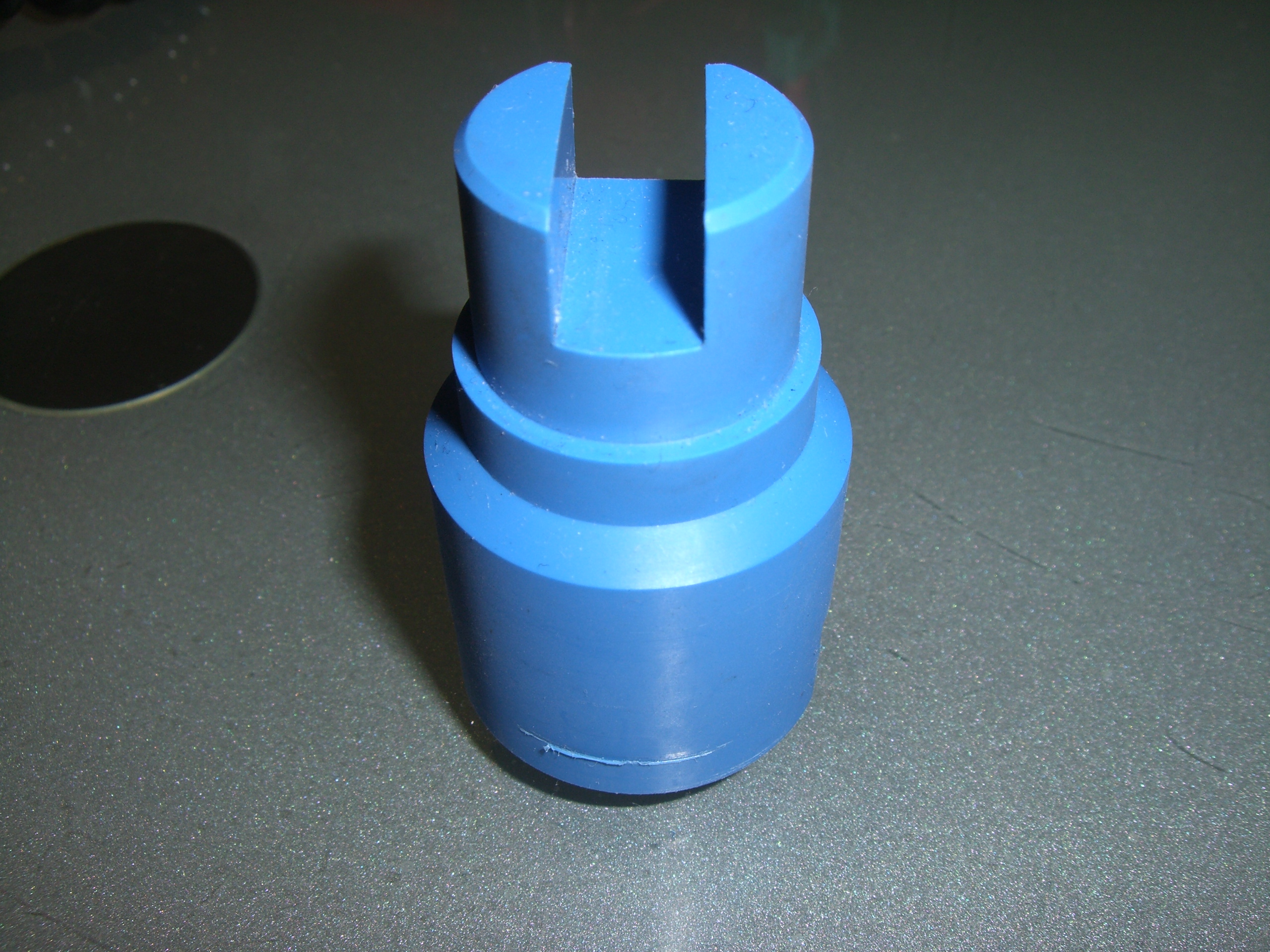 Kurbelwellenarretierung 30-90 Helis.jpg