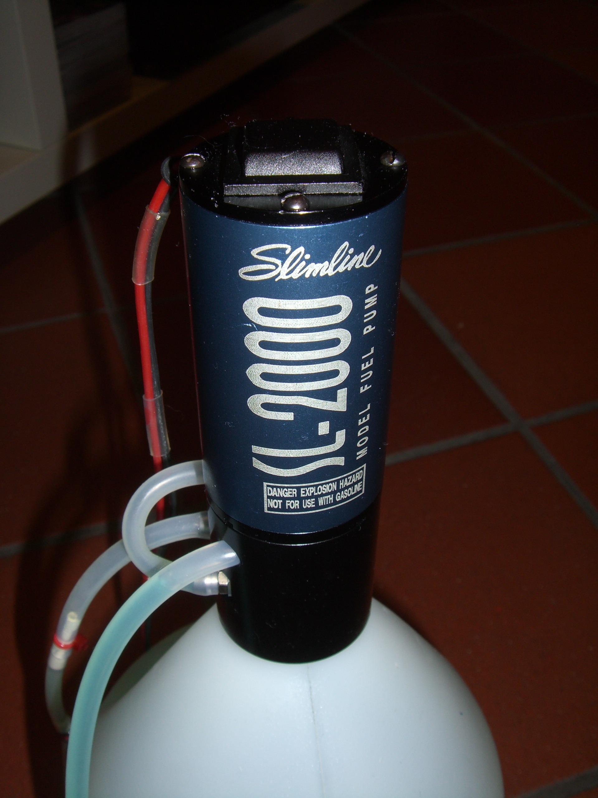 Slimline SL-2000.jpg