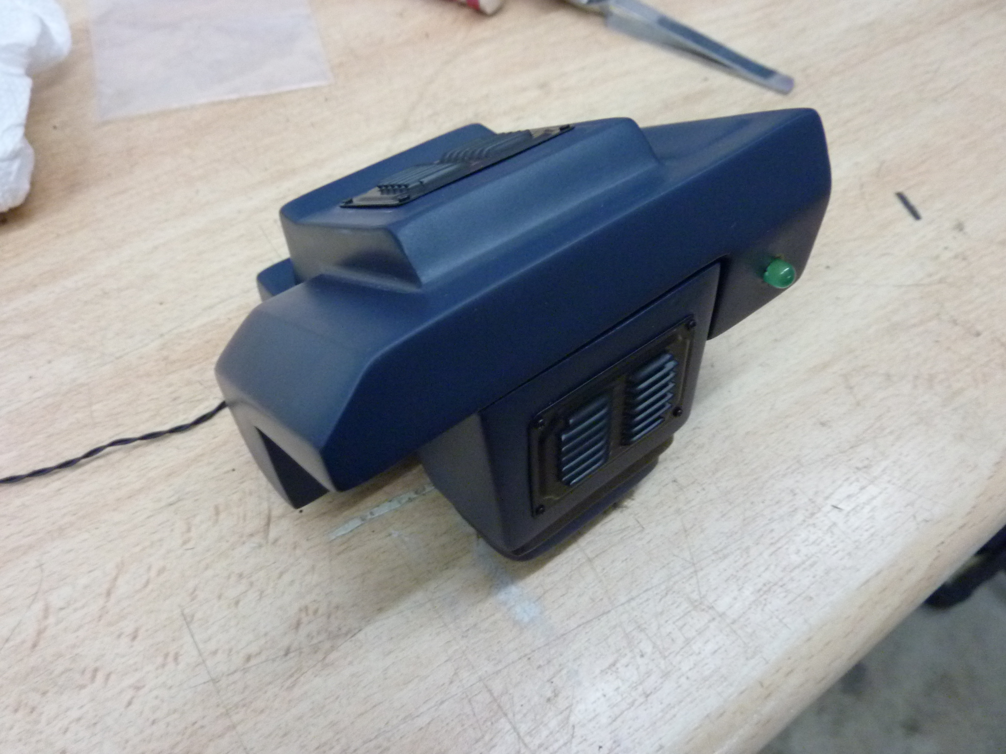 P1010418.JPG