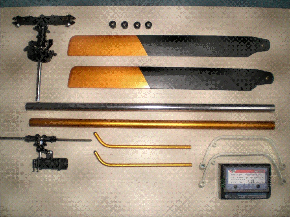 Basar Teile Walkera.jpg