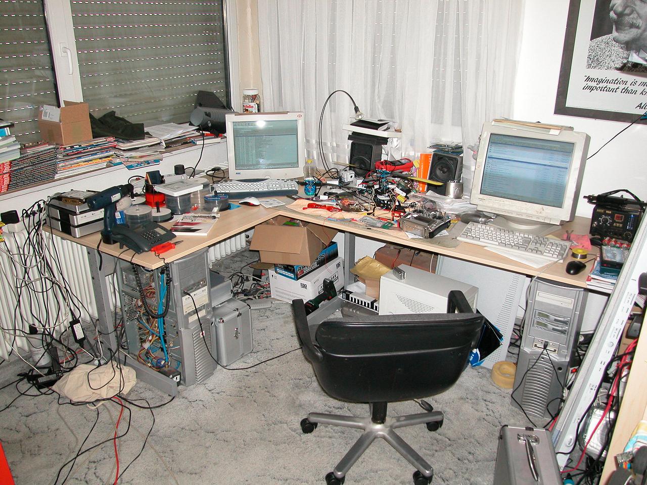 DSCN0112.JPG