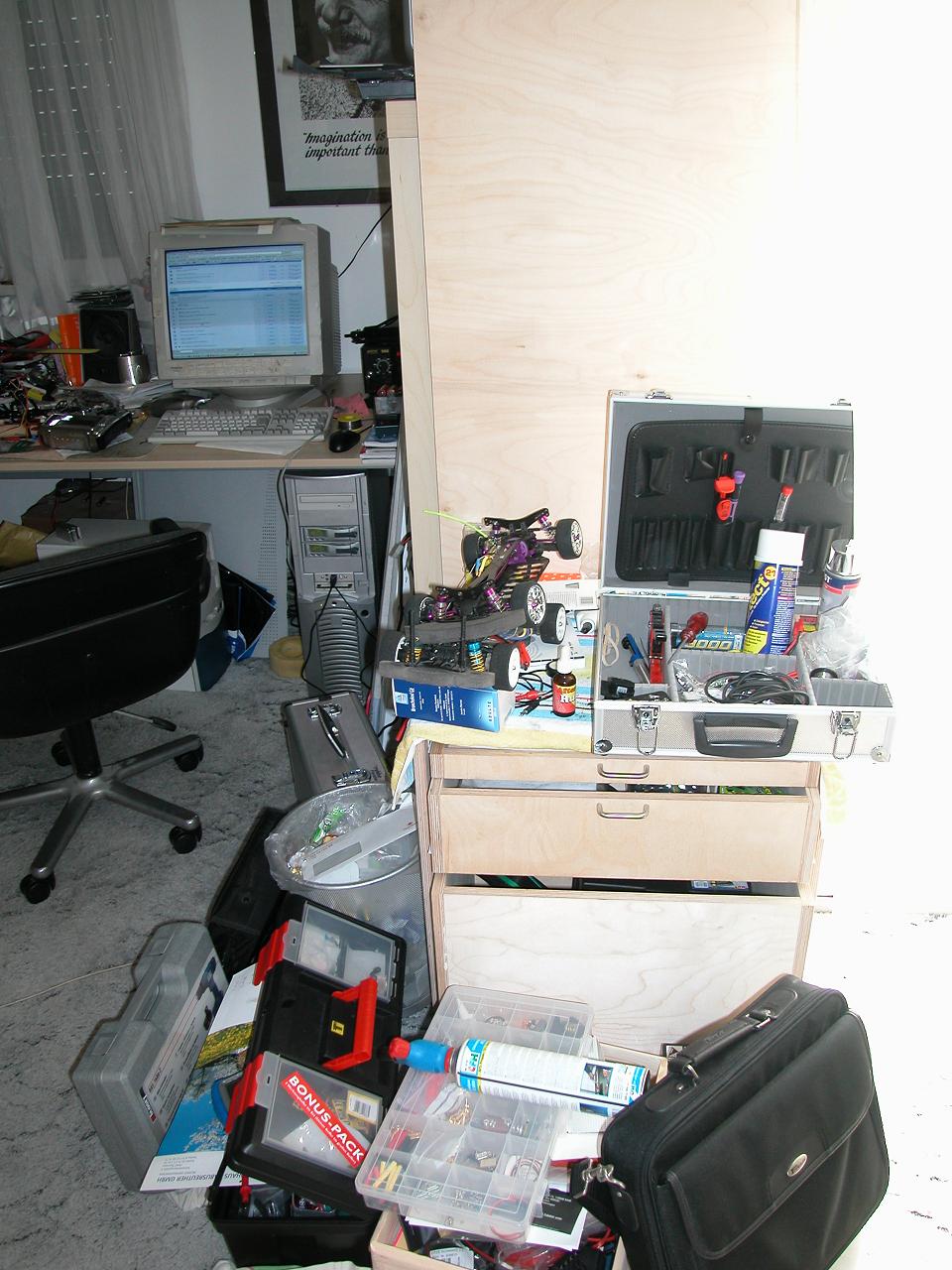 DSCN0111.JPG