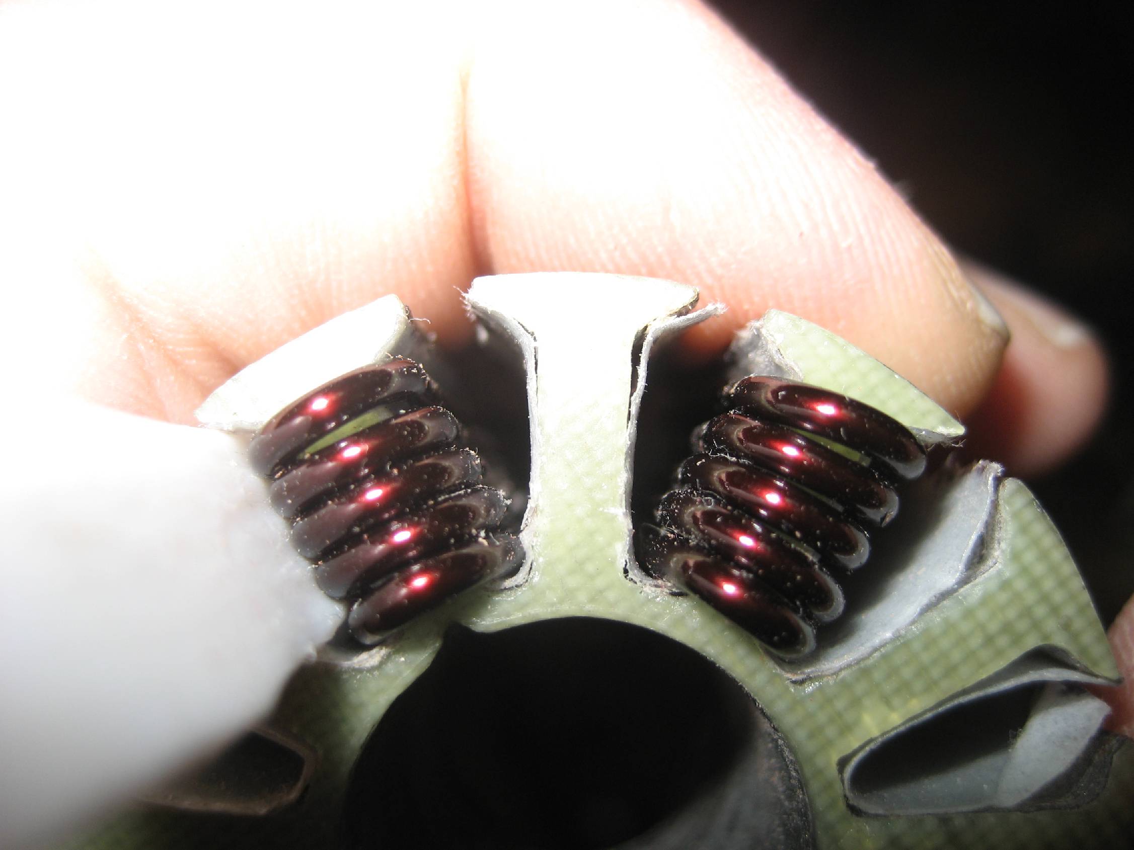 4025 V3 02.jpg