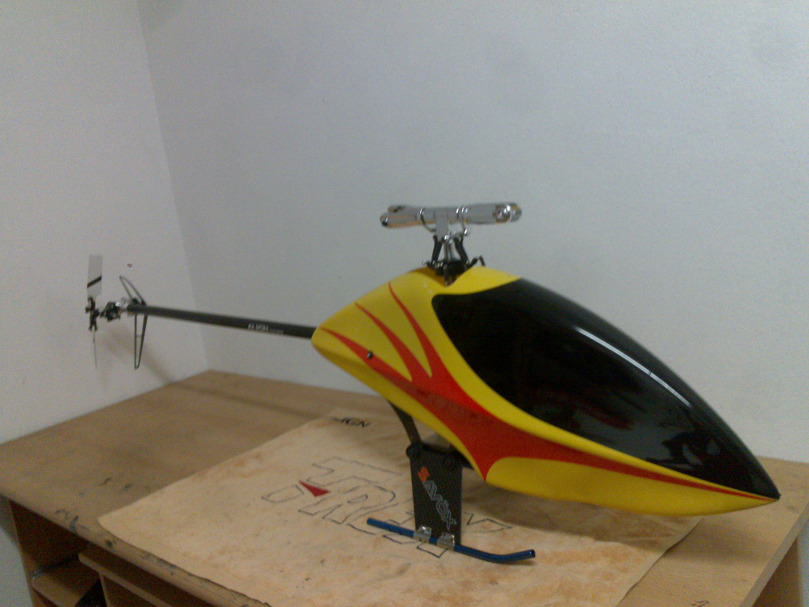 03022011189.jpg