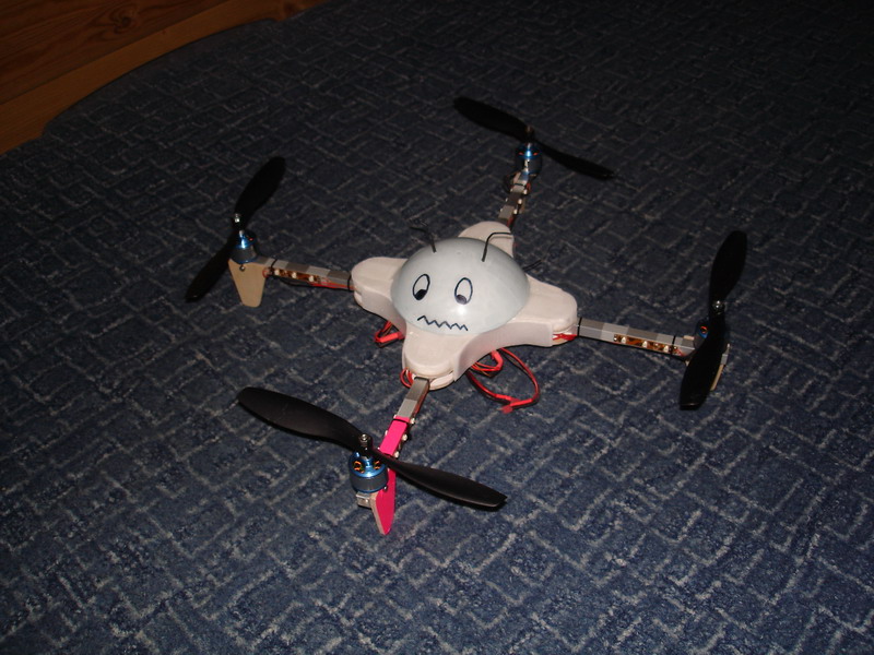 Wii012.JPG