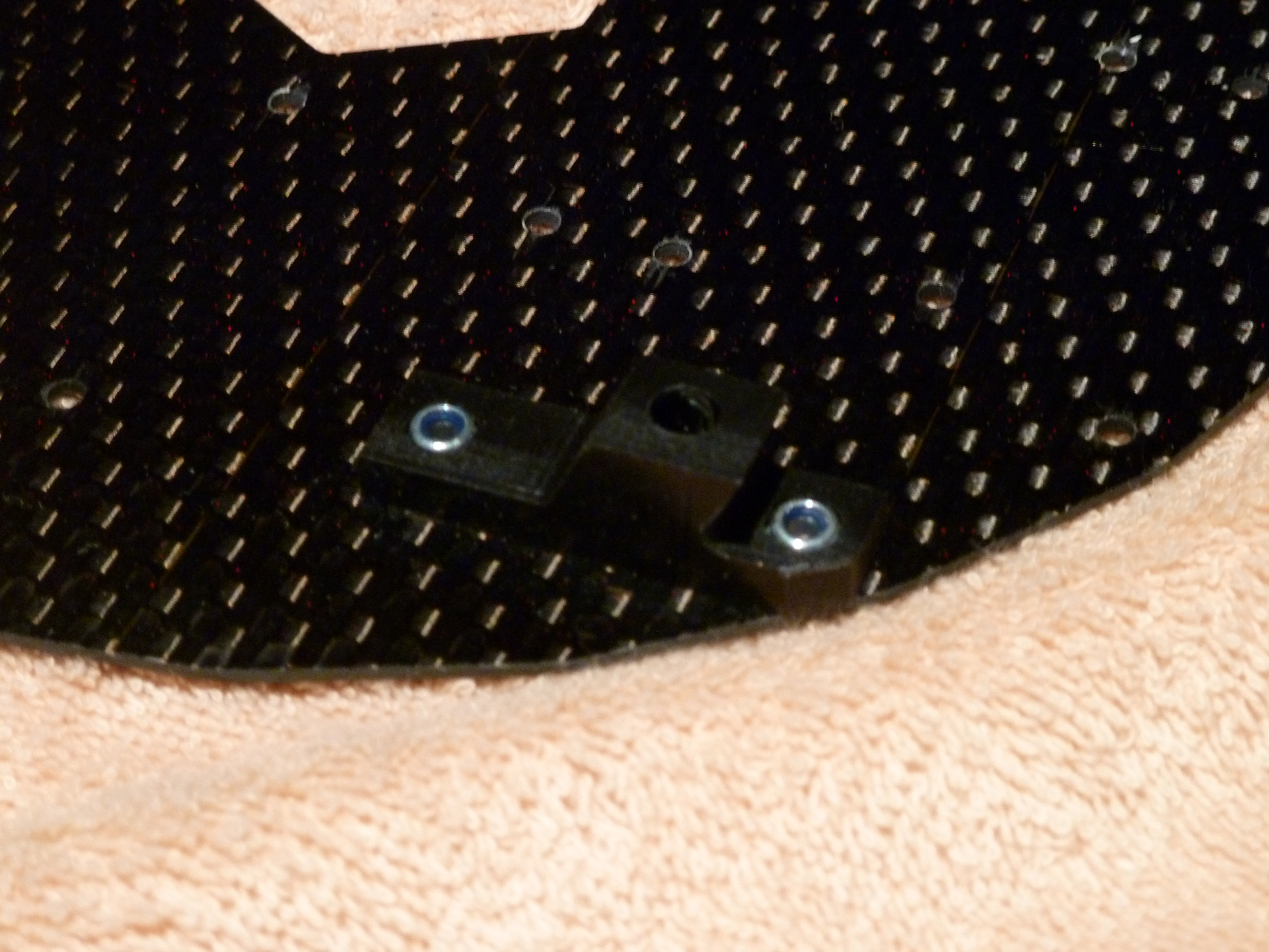 P1000777.JPG